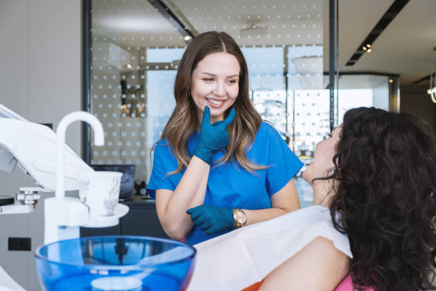 Best Veneers and Lumineers  in San Elizario, TX
