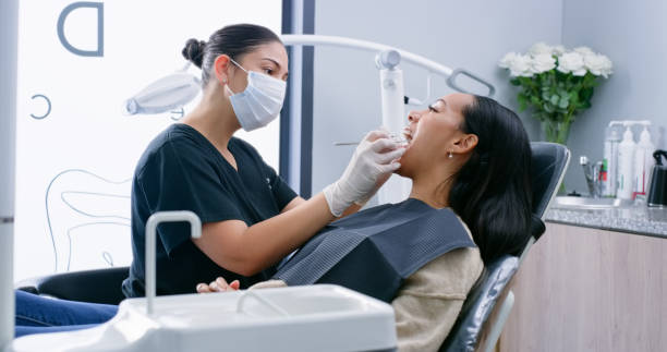 Best Dental Inlays and Onlays  in San Elizario, TX