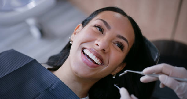Best General Dentistry  in San Elizario, TX