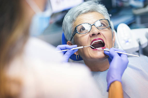 Best Sedation Dentistry  in San Elizario, TX