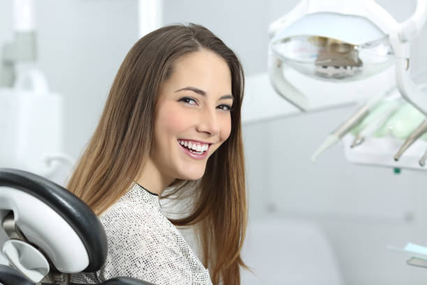 Best Dental X-Rays and Imaging  in San Elizario, TX